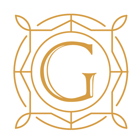 Golborn
