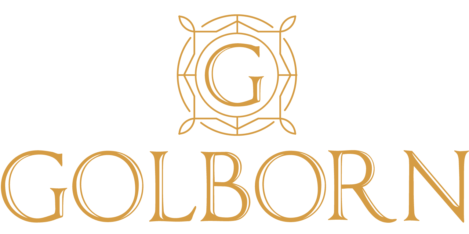 Golborn